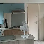 בית נופש Mobilhome Oleron *