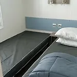 Mobilhome Oleron *
