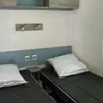 Mobilhome Oleron *