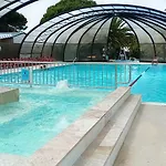 Mobilhome Oleron *