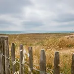 בית נופש Mobilhome Oleron *