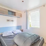 Mobilhome Oleron Les Sables Vignier